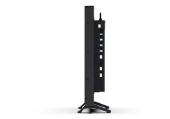 SWIT 31.1 Inch 8K High-Bright 4x12GSDI HDR Zero-Delay DCI-4K Monitor With AI-Calibration 7 SWIT 31.1 Inch 8K High-Bright 4x12GSDI HDR Zero-Delay DCI-4K Monitor With AI-Calibration -Pro Cam Shop 201112529958