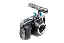 Kondor Blue BMPCC 4K/6K Cage 33 Kondor Blue BMPCC 4K/6K Cage -Pro Cam Shop 21.KB SCageF scaled 1