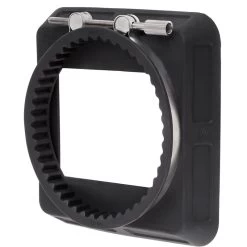 Wooden Camera ZIP BOX 4X4 (90-95MM)