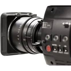 Wooden Camera ZIP BOX 4X4 (90-95MM) 5 Wooden Camera ZIP BOX 4X4 (90-95MM) -Pro Cam Shop 231500 zip box 4x4 90 95mm 3