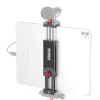 Ulanzi U-PAD III Tablet Holder Metal