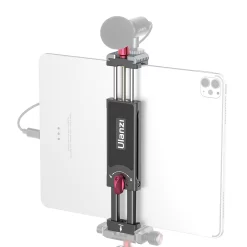 Ulanzi U-PAD III Tablet Holder Metal