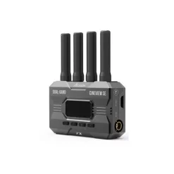 Accsoon Cineview SE Wireless Video Transmitter – TX