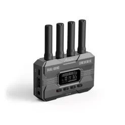 Accsoon Cineview SE – WIT-04-SE – RX – Extra Receiver