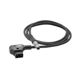Accsoon D-Tap To 2Pin DC Cable For SeeMo Pro Only