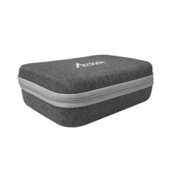 Accsoon EVA Carrying Case