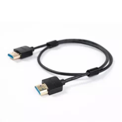 Accsoon HDMI Cable (A-A)