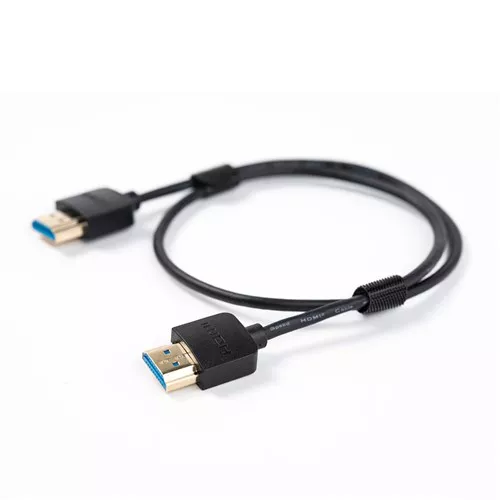 Accsoon HDMI Cable (A-A) 1 Accsoon HDMI Cable (A-A)