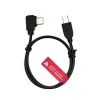 Accsoon Camera Control Cable For F-C01 – Sony Multi