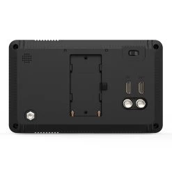 Swit CM-S75F 7 Inch 3000nit Super Bright HDR LCD Monitor (EOL) -Pro Cam Shop 281606316496