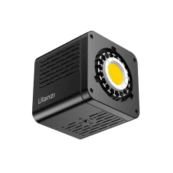 Ulanzi LT028 40W COB Studio LED-Lamp Bi-Colour W/ Battery -Pro Cam Shop 2 7fb045f7 7859 45ca ac5d f057c758142f