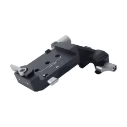 DF Digital Foto Vertical Shooting Clamp For DJI RS2 RS3 RS3PRO Gimbal With Fine Adjusting Plate 11 DF Digital Foto Vertical Shooting Clamp For DJI RS2 RS3 RS3PRO Gimbal With Fine Adjusting Plate -Pro Cam Shop 2adb6927f8.png.640x640