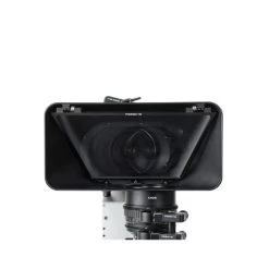 3D ARMOR PD-3D-A6X -Pro Cam Shop 3 3d Armor PD