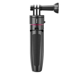 Ulanzi Go Quick II GoPro Selfie Stick Tripod Magnetic -Pro Cam Shop 3 8