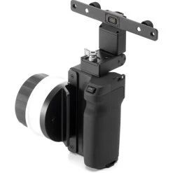 DJI 3-Channel Follow Focus Controller -Pro Cam Shop 3 DJI Focus Controller