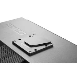 QR Monitor Mount System Ex Demo 11 QR Monitor Mount System Ex Demo -Pro Cam Shop 3 Inovativ QR VESA System