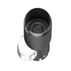 LIR2477 Recharging Battery -Pro Cam Shop 3 Lir batt