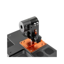 Inovativ Pro Monitor Mount -Pro Cam Shop 3 Pro Monitor Mount