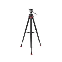 System Ace XL FT MS Tripod -Pro Cam Shop 3 System Ace XL FT MS