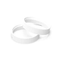 PDMOVIE Marking Disk Set For PD4-HT Controller For REMOTE AIR PRO 3 (2-Pack) -Pro Cam Shop 3 marking disk