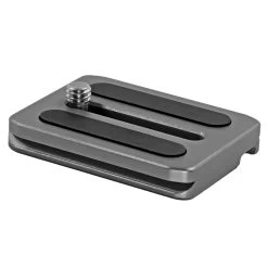 Kondor Blue Universal Arca-Swiss Plate -Pro Cam Shop 3.KB Arca SP scaled 1