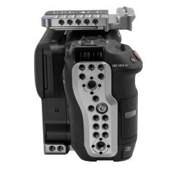 Kondor Blue Canon C70 Cage -Pro Cam Shop 3.KB CC70 CO