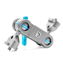 Kondor Blue Cine Magic Arm – 3/8 ARRI” -Pro Cam Shop 3.KB MagicArm scaled 1