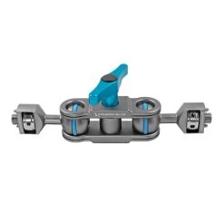 Kondor Blue Cine Magic Arm – 3/8 ARRI” -Pro Cam Shop 3.KB MagicArm ARRI scaled 1