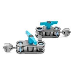 Kondor Blue Cine Magic Arm – 3/8 ARRI” -Pro Cam Shop 3.KB MagicArm Pro scaled 1