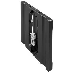 Kondor Blue Riser Plate For KOMODO -Pro Cam Shop 3.KB Riser ST Bk 2