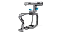 Kondor Blue BMPCC 4K/6K Cage 38 Kondor Blue BMPCC 4K/6K Cage -Pro Cam Shop 3.KB SCageF