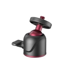 SmallRig 3509 Simorr Vigor VK-30 Vlog Kit 13 SmallRig 3509 Simorr Vigor VK-30 Vlog Kit -Pro Cam Shop 3510 08 1 2