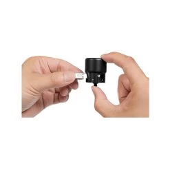 PDMOVIE Bluetooth Focus Controller For PD-BTMP, PD-BTMP-N, PD-BTMP-S & PD-BTMP-SP -Pro Cam Shop 3FFV PDMOVIE Bluetooth Focus Controller