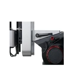 3D ARMOR PD-3D-A6X -Pro Cam Shop 4 3d Armor PD