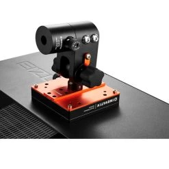 QR Monitor Mount System Ex Demo 12 QR Monitor Mount System Ex Demo -Pro Cam Shop 4 Inovativ QR VESA System