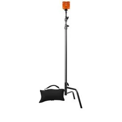 Inovativ Pro Monitor Mount -Pro Cam Shop 4 Pro Monitor Mount