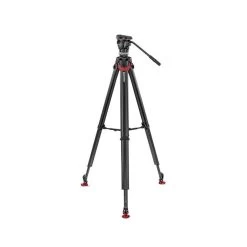 System Ace XL FT MS Tripod -Pro Cam Shop 4 System Ace XL FT MS