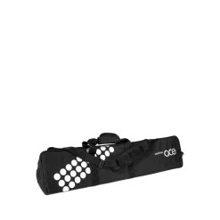 Sachtler System Ace XL Aluminium With Fluid Head & Ace 75/2 D Tripod -Pro Cam Shop 4 edit Sachtler System Ace XL GS AL with Fluid Head 2