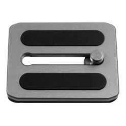 Kondor Blue Universal Arca-Swiss Plate -Pro Cam Shop 4.KB Arca SP scaled 1