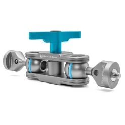 Kondor Blue Cine Magic Arm – 3/8 ARRI” -Pro Cam Shop 4.KB MagicArm scaled 1