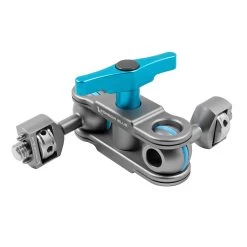 Kondor Blue Cine Magic Arm – 3/8 ARRI” -Pro Cam Shop 4.KB MagicArm ARRI scaled 1