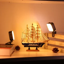 Ulanzi U60 RGB Video Light Compact Kantelbaar W/ Clamp – Black -Pro Cam Shop 40f4 19bd 4bf4 917f caa8fa53b73a e08442c8 4fa3 4b6f ae16 1d671071a4df