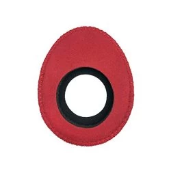 OPENMOON Oval Large Viewfinder Eyecushion (Ultrasuede) – 9 Different Colors 16 OPENMOON Oval Large Viewfinder Eyecushion (Ultrasuede) – 9 Different Colors -Pro Cam Shop 41OJn 9SE6L
