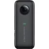 Insta360 ONE X 360 Video Camera