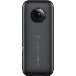 Insta360 ONE X 360 Video Camera