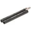 9. Solutions 5/8” Rod Set (150MM)