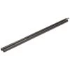 9. Solutions 5/8” ROD SET (500MM)