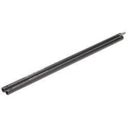 9. Solutions 5/8” ROD SET (500MM)