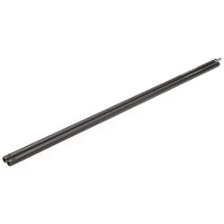 9. Solutions 5/8” Rod Set (750MM)