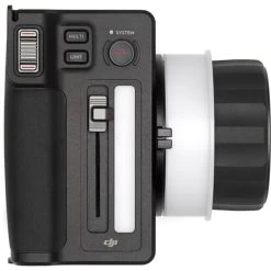 DJI 3-Channel Follow Focus Controller -Pro Cam Shop 5 DJI Focus Controller